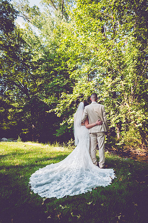 023Wedding Photography at the Grain House at Olde Mill Inn taken by CherryvillePhotography Flemington, Clinton, Hunterdon County NJ