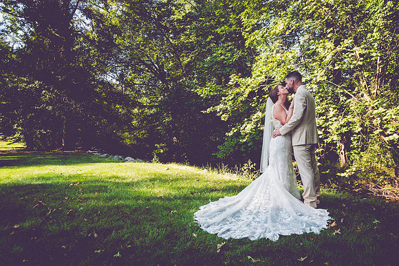 024Wedding Photography at the Grain House at Olde Mill Inn taken by CherryvillePhotography Flemington, Clinton, Hunterdon County NJ