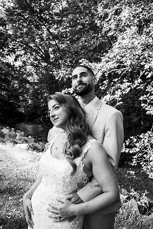 026Wedding Photography at the Grain House at Olde Mill Inn taken by CherryvillePhotography Flemington, Clinton, Hunterdon County NJ