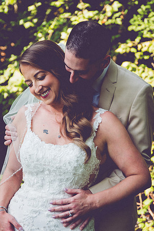028Wedding Photography at the Grain House at Olde Mill Inn taken by CherryvillePhotography Flemington, Clinton, Hunterdon County NJ