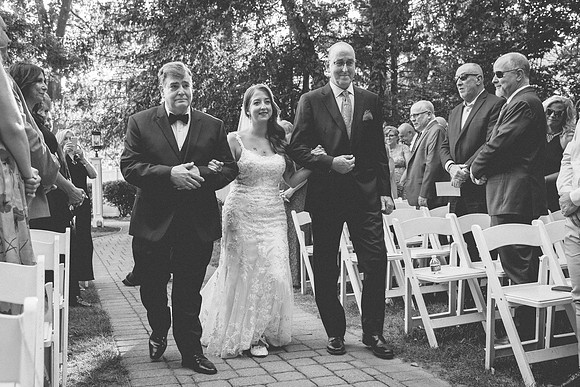 029Wedding Photography at the Grain House at Olde Mill Inn taken by CherryvillePhotography Flemington, Clinton, Hunterdon County NJ