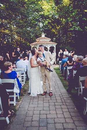 031Wedding Photography at the Grain House at Olde Mill Inn taken by CherryvillePhotography Flemington, Clinton, Hunterdon County NJ