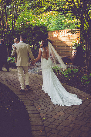 032Wedding Photography at the Grain House at Olde Mill Inn taken by CherryvillePhotography Flemington, Clinton, Hunterdon County NJ