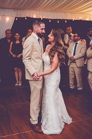 035Wedding Photography at the Grain House at Olde Mill Inn taken by CherryvillePhotography Flemington, Clinton, Hunterdon County NJ