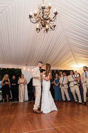 037Wedding Photography at the Grain House at Olde Mill Inn taken by CherryvillePhotography Flemington, Clinton, Hunterdon County NJ