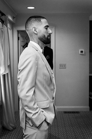 005Wedding Photography at the Grain House at Olde Mill Inn taken by CherryvillePhotography Flemington, Clinton, Hunterdon County NJ