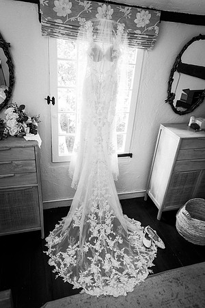 038Cherryville