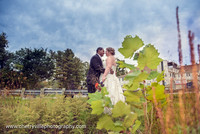 #NJWedding #theBarnatHillsidePark #CherryvillePhotography cherryville-photography-clinton-hunterdon-county-NJ-wedding-photographer, cute-sweet--fun-must-have-bride-groom-picture-the-barn-hillside-park