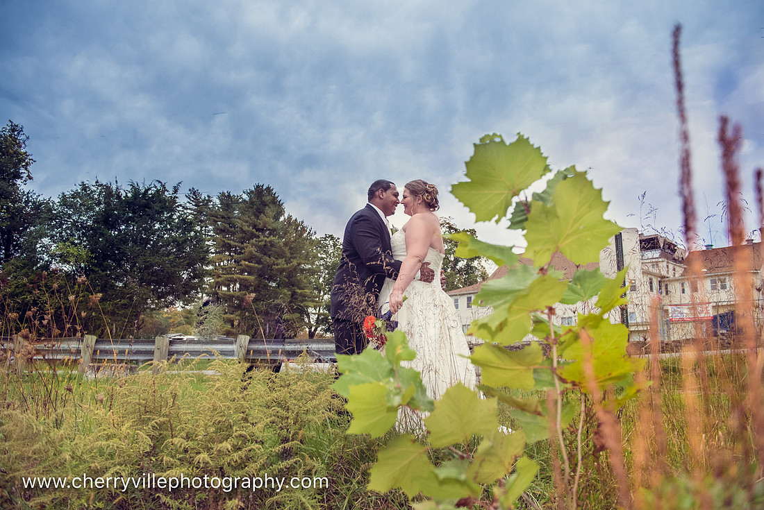 #NJWedding #theBarnatHillsidePark #CherryvillePhotography cherryville-photography-clinton-hunterdon-county-NJ-wedding-photographer, cute-sweet--fun-must-have-bride-groom-picture-the-barn-hillside-park