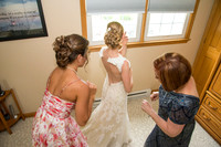 CherryvillePhotography015