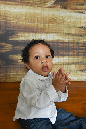 CherryvillePhotography075