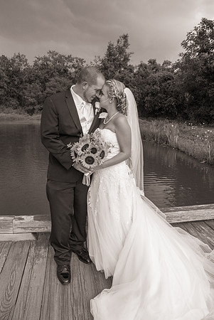 CherryvillePhotography131