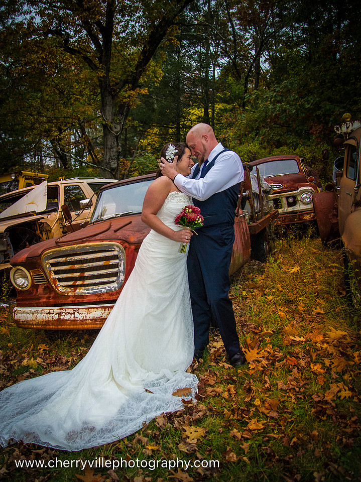 #CherryvillePhotography cherryville-photography-clinton-hunterdon-county-NJ-family-photographer, cute-sweet--fun-must-have-baby-picture