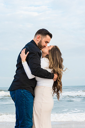 055Cherryville