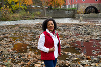 CherryvillePhotography002