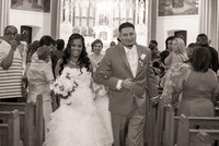 14,cherryville-photography-clinton-hunterdon-county-NJ-wedding-photographer, cute-sweet--fun-must-have-bride-groom-picture-the-imperia