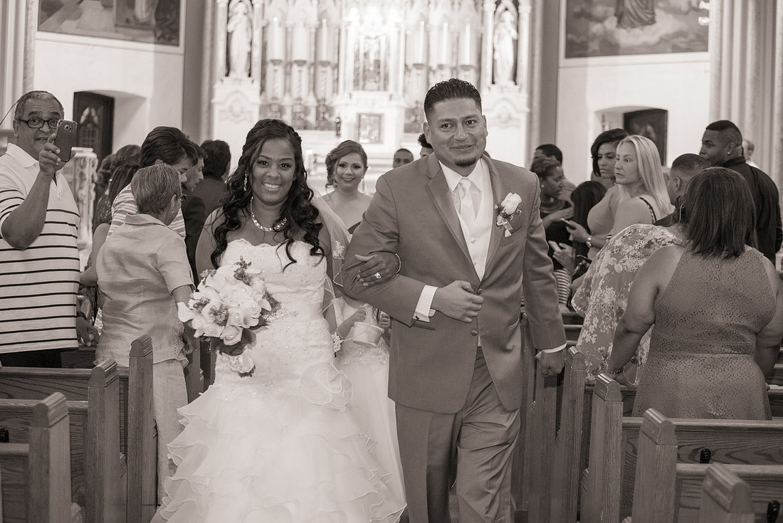 1,cherryville-photography-clinton-hunterdon-county-NJ-wedding-photographer, cute-sweet--fun-must-have-bride-groom-picture-the-imperia