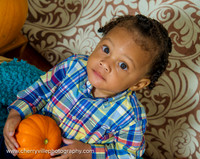 #CherryvillePhotography cherryville-photography-clinton-hunterdon-county-NJ-family-photographer, cute-sweet--fun-must-have-baby-picture