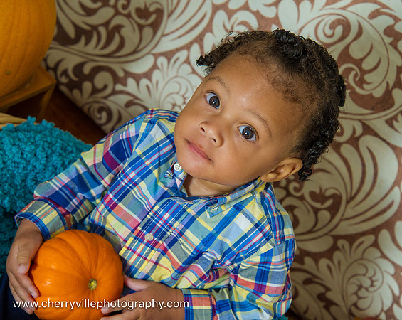 #CherryvillePhotography cherryville-photography-clinton-hunterdon-county-NJ-family-photographer, cute-sweet--fun-must-have-baby-picture