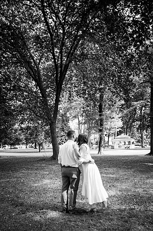 299Wedding Photography at  taken by CherryvillePhotography Flemington, Clinton, Hunterdon County NJ
