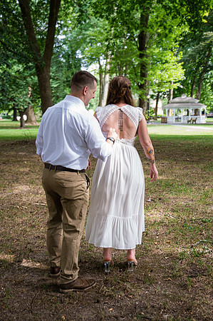 294Wedding Photography at  taken by CherryvillePhotography Flemington, Clinton, Hunterdon County NJ