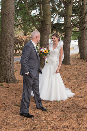 095CherryvillePhotography