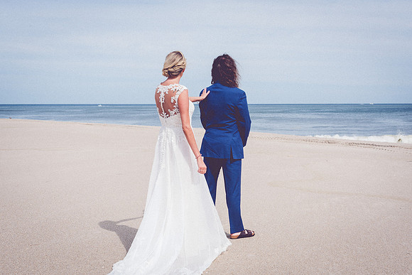 001Wedding Photography at Martells Tiki Bar taken by CherryvillePhotography Flemington, Clinton, Hunterdon County NJ