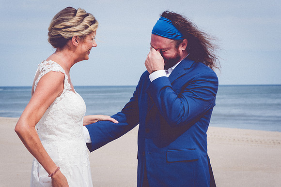 002Wedding Photography at Martells Tiki Bar taken by CherryvillePhotography Flemington, Clinton, Hunterdon County NJ