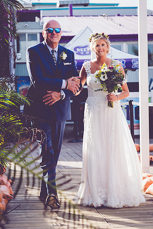 006Wedding Photography at Martells Tiki Bar taken by CherryvillePhotography Flemington, Clinton, Hunterdon County NJ