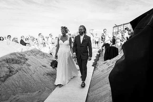 009Wedding Photography at Martells Tiki Bar taken by CherryvillePhotography Flemington, Clinton, Hunterdon County NJ