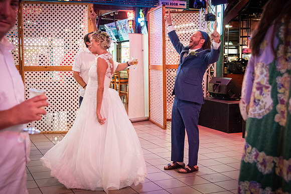 012Wedding Photography at Martells Tiki Bar taken by CherryvillePhotography Flemington, Clinton, Hunterdon County NJ