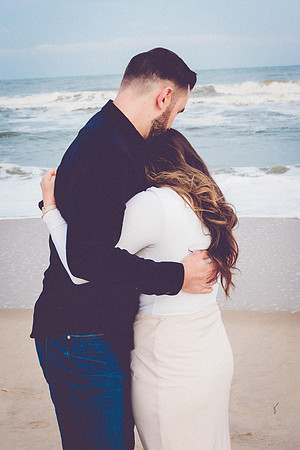 005Wedding Engagement Photography at LBI taken by CherryvillePhotography Flemington, Clinton, Hunterdon County NJ