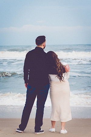 001Wedding Engagement Photography at LBI taken by CherryvillePhotography Flemington, Clinton, Hunterdon County NJ