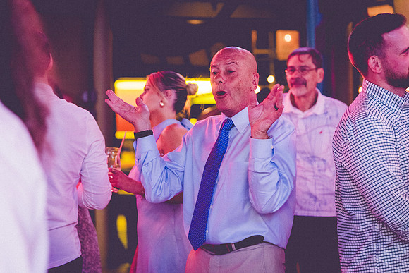 016Wedding Photography at Martells Tiki Bar taken by CherryvillePhotography Flemington, Clinton, Hunterdon County NJ