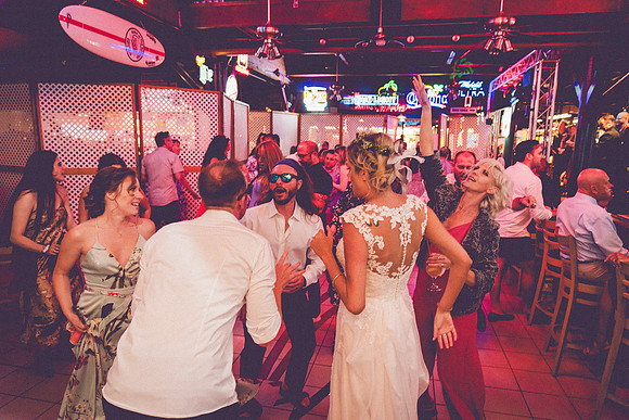 017Wedding Photography at Martells Tiki Bar taken by CherryvillePhotography Flemington, Clinton, Hunterdon County NJ