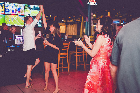 020Wedding Photography at Martells Tiki Bar taken by CherryvillePhotography Flemington, Clinton, Hunterdon County NJ