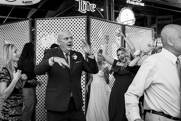 019Wedding Photography at Martells Tiki Bar taken by CherryvillePhotography Flemington, Clinton, Hunterdon County NJ