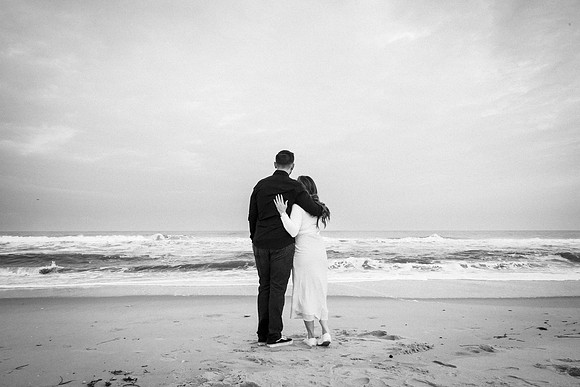 013Wedding Engagement Photography at LBI taken by CherryvillePhotography Flemington, Clinton, Hunterdon County NJ