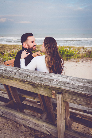 015Wedding Engagement Photography at LBI taken by CherryvillePhotography Flemington, Clinton, Hunterdon County NJ