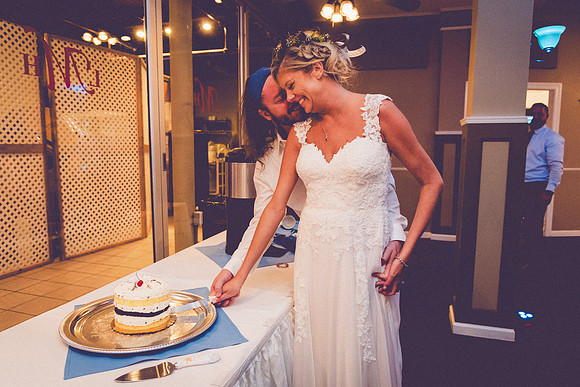 021Wedding Photography at Martells Tiki Bar taken by CherryvillePhotography Flemington, Clinton, Hunterdon County NJ