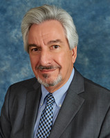 Meyer 2018 Headshots