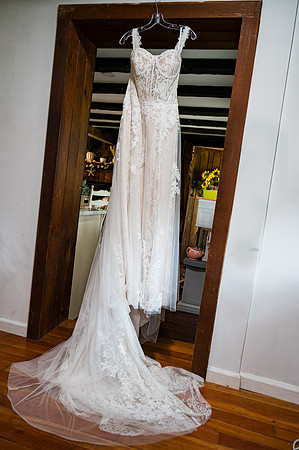 001Wedding Photographer at  taken by CherryvillePhotography_