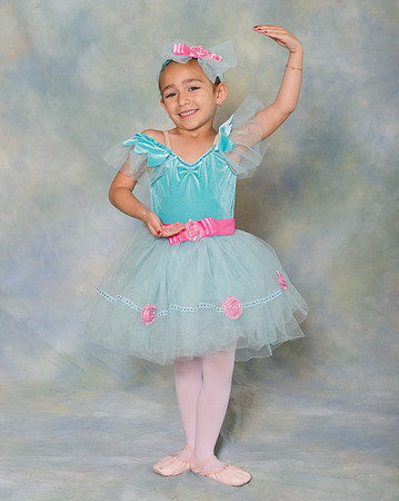 Adriana, GabrielCapture0060-2.jpg