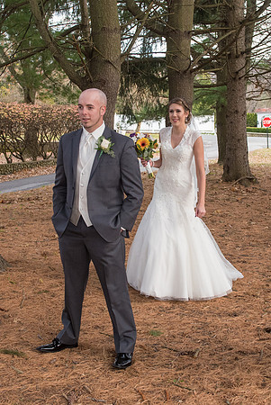 090CherryvillePhotography