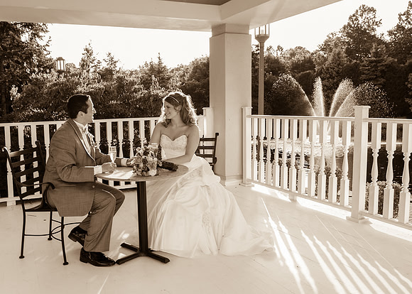 CherryvillePhotography00838