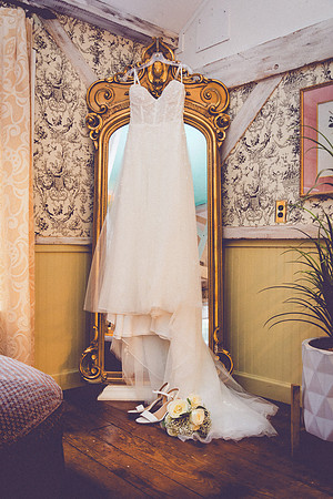 002Wedding Photography at The Loft at Jacks Barn taken by CherryvillePhotography Flemington, Clinton, Hunterdon County NJ