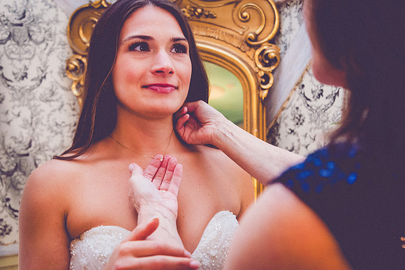 004Wedding Photography at The Loft at Jacks Barn taken by CherryvillePhotography Flemington, Clinton, Hunterdon County NJ