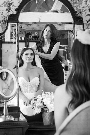 006Wedding Photography at The Loft at Jacks Barn taken by CherryvillePhotography Flemington, Clinton, Hunterdon County NJ