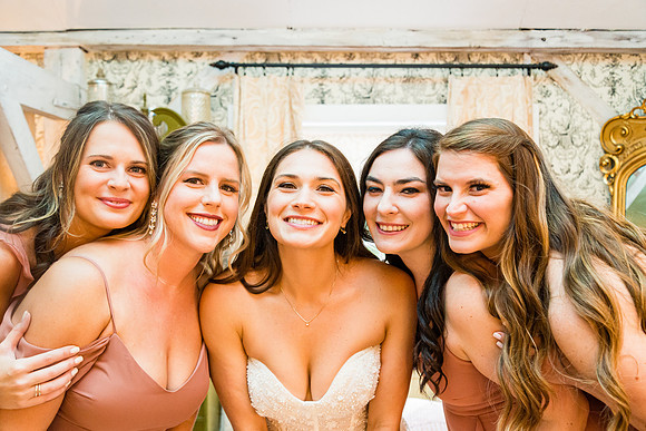 007Wedding Photography at The Loft at Jacks Barn taken by CherryvillePhotography Flemington, Clinton, Hunterdon County NJ