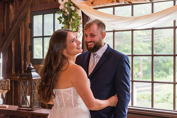 012Wedding Photography at The Loft at Jacks Barn taken by CherryvillePhotography Flemington, Clinton, Hunterdon County NJ